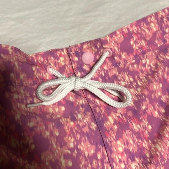 George Shorts - Picture 4 of 9